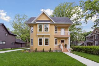 730 Park Avenue, Beloit, WI 53511