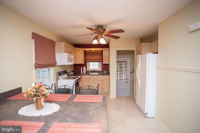 10 SCHOOL LN, Cherry Hill, NJ 08002