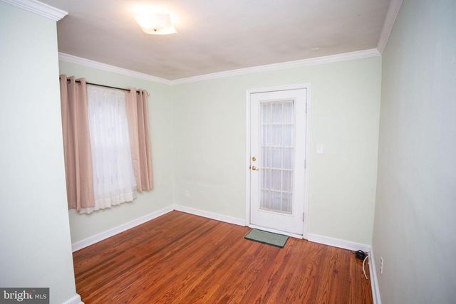 10 SCHOOL LN, Cherry Hill, NJ 08002