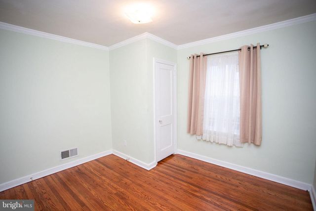 10 SCHOOL LN, Cherry Hill, NJ 08002