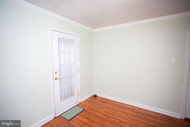 10 SCHOOL LN, Cherry Hill, NJ 08002