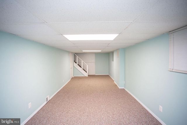 10 SCHOOL LN, Cherry Hill, NJ 08002