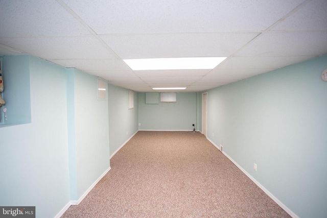 10 SCHOOL LN, Cherry Hill, NJ 08002