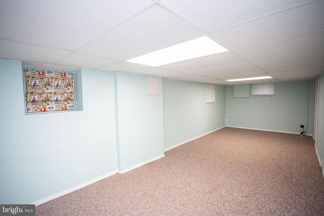 10 SCHOOL LN, Cherry Hill, NJ 08002