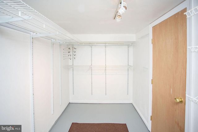 10 SCHOOL LN, Cherry Hill, NJ 08002