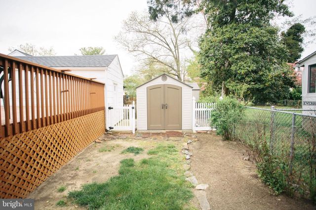 10 SCHOOL LN, Cherry Hill, NJ 08002