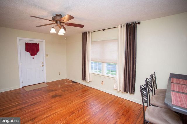 10 SCHOOL LN, Cherry Hill, NJ 08002