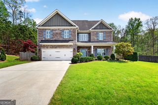 1375 Rainfall Court, Cumming, GA 30040