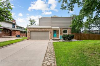 2054 Dragonfly Dr, El Dorado, KS 67042