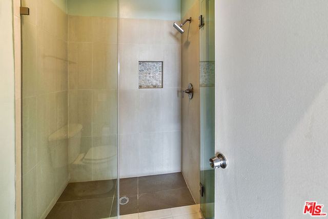 11920 DOROTHY Street 302, Los Angeles, CA 90049