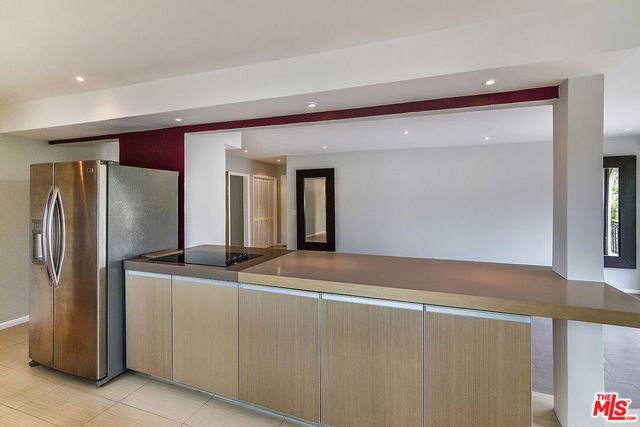 11920 DOROTHY Street 302, Los Angeles, CA 90049