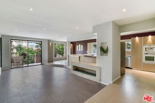 11920 DOROTHY Street 302, Los Angeles, CA 90049