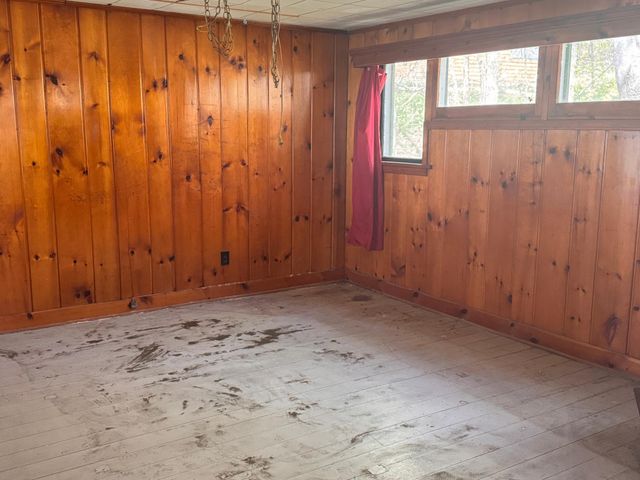6205 French Lake Way, Faribault, MN 55021