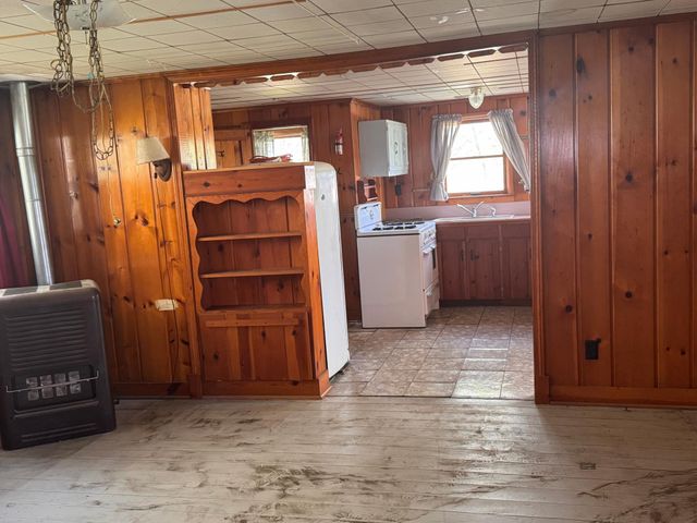 6205 French Lake Way, Faribault, MN 55021