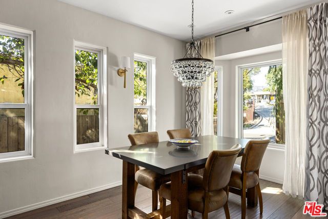 4022 Prospect Avenue, Los Angeles, CA 90027