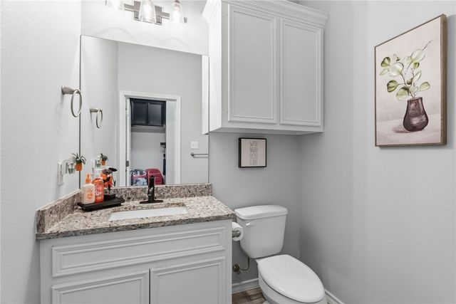 11501 Willowood Creek Dr, Corpus Christi, TX 78410