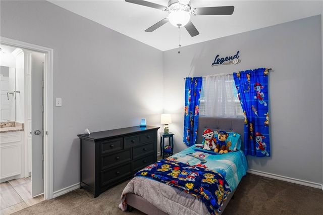 11501 Willowood Creek Dr, Corpus Christi, TX 78410
