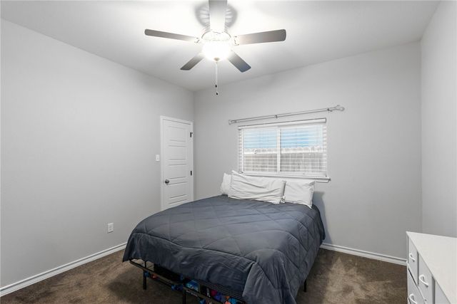 11501 Willowood Creek Dr, Corpus Christi, TX 78410