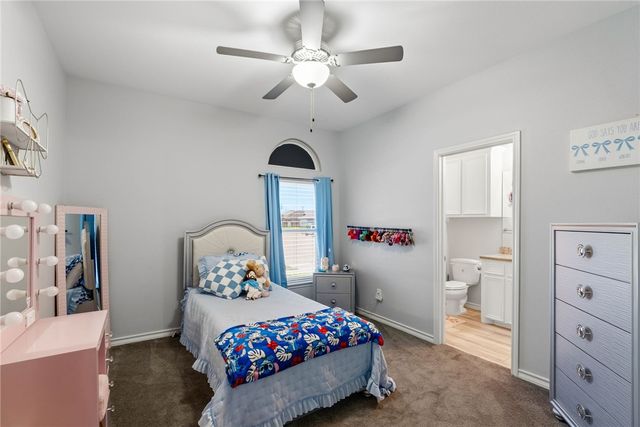 11501 Willowood Creek Dr, Corpus Christi, TX 78410