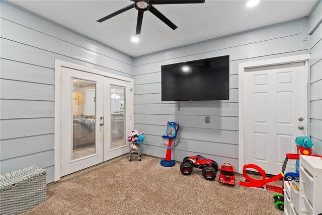 11501 Willowood Creek Dr, Corpus Christi, TX 78410