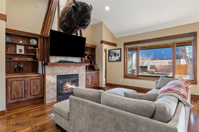 311 Cedar Wood, Bozeman, MT 59718