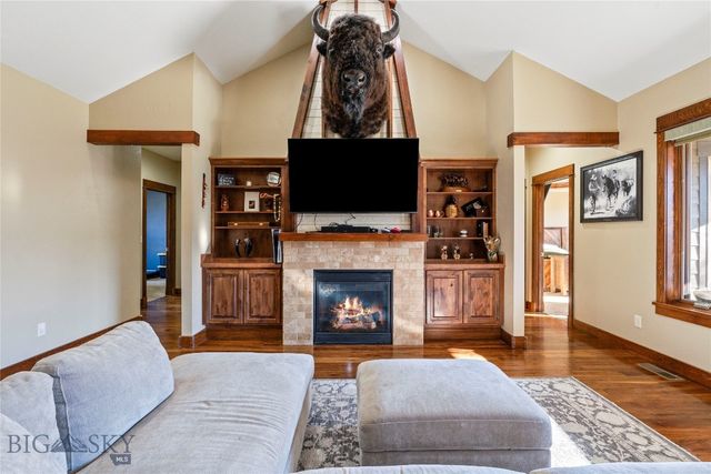 311 Cedar Wood, Bozeman, MT 59718