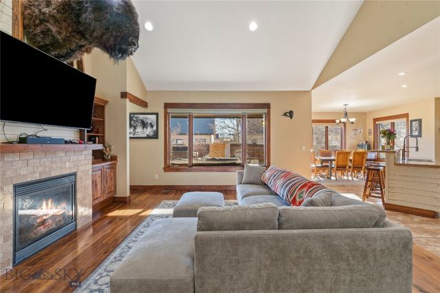 311 Cedar Wood, Bozeman, MT 59718