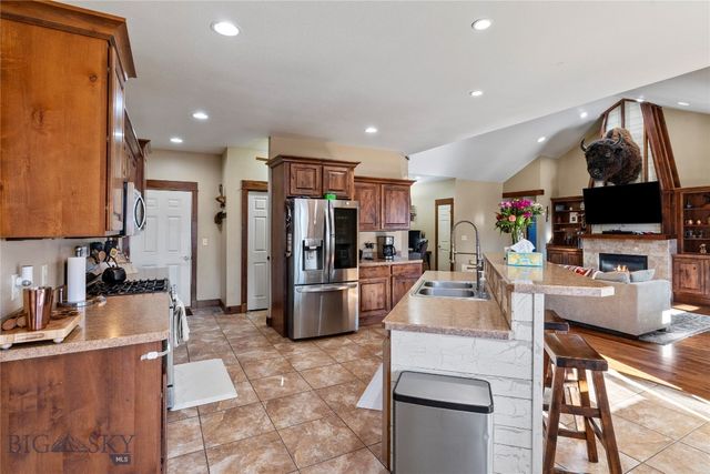 311 Cedar Wood, Bozeman, MT 59718