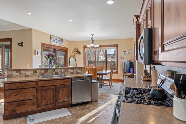 311 Cedar Wood, Bozeman, MT 59718