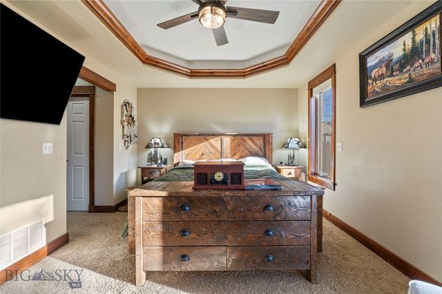 311 Cedar Wood, Bozeman, MT 59718