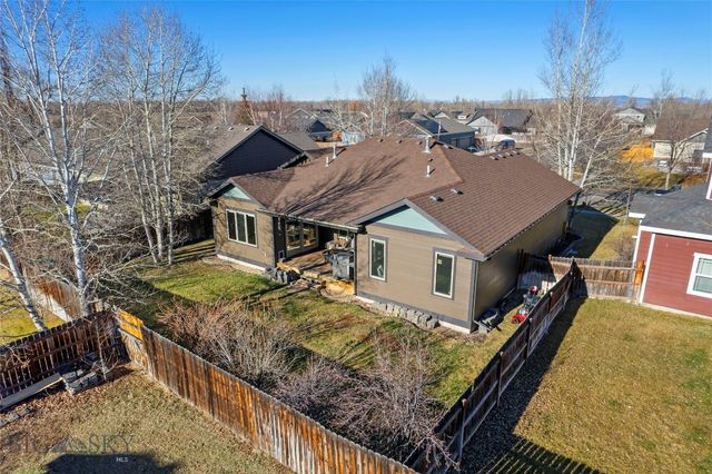 311 Cedar Wood, Bozeman, MT 59718