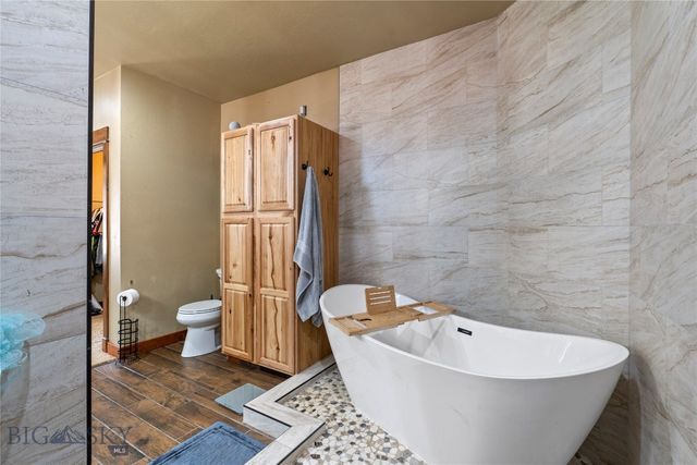 311 Cedar Wood, Bozeman, MT 59718