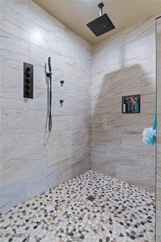 311 Cedar Wood, Bozeman, MT 59718