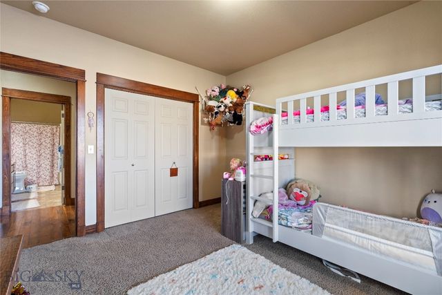 311 Cedar Wood, Bozeman, MT 59718