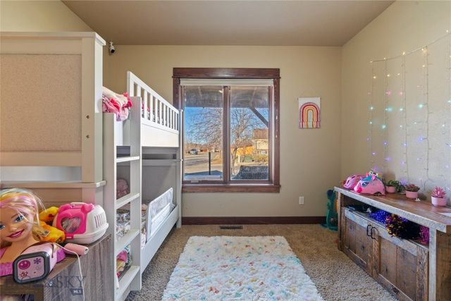 311 Cedar Wood, Bozeman, MT 59718