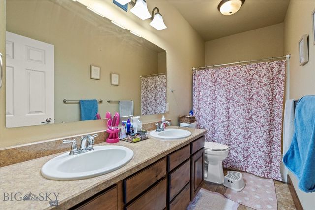 311 Cedar Wood, Bozeman, MT 59718