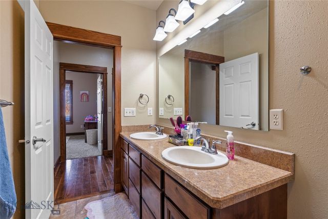 311 Cedar Wood, Bozeman, MT 59718