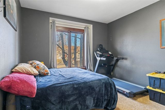 311 Cedar Wood, Bozeman, MT 59718