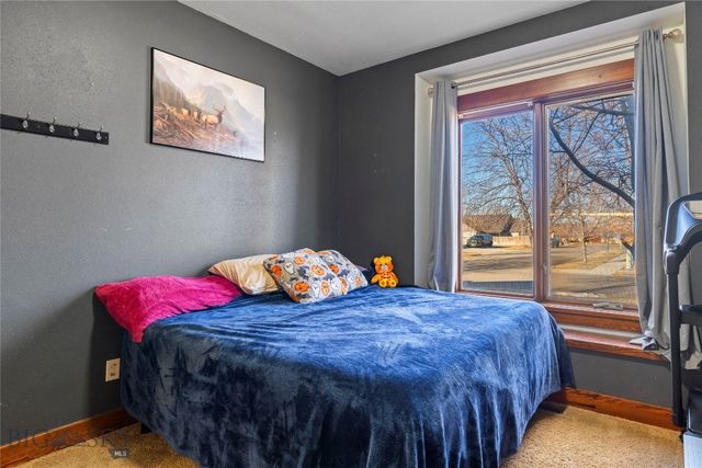 311 Cedar Wood, Bozeman, MT 59718