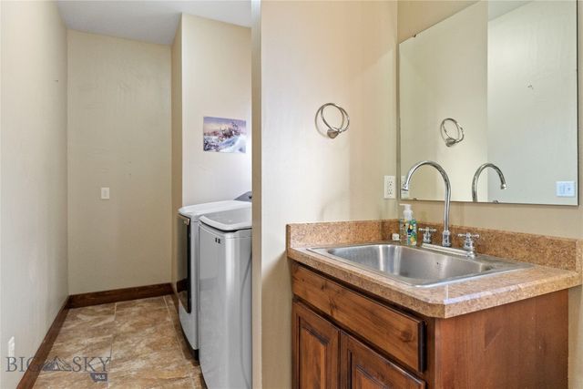 311 Cedar Wood, Bozeman, MT 59718