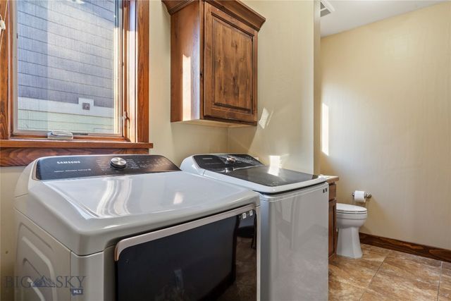 311 Cedar Wood, Bozeman, MT 59718