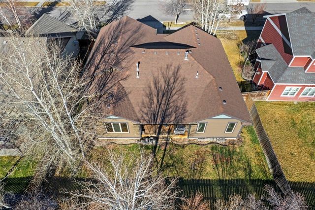 311 Cedar Wood, Bozeman, MT 59718