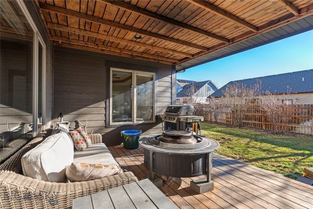 311 Cedar Wood, Bozeman, MT 59718