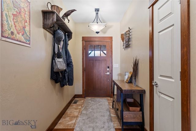 311 Cedar Wood, Bozeman, MT 59718