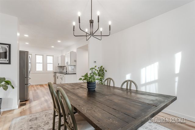 1828 Willard Avenue, Grand Rapids, MI 49507