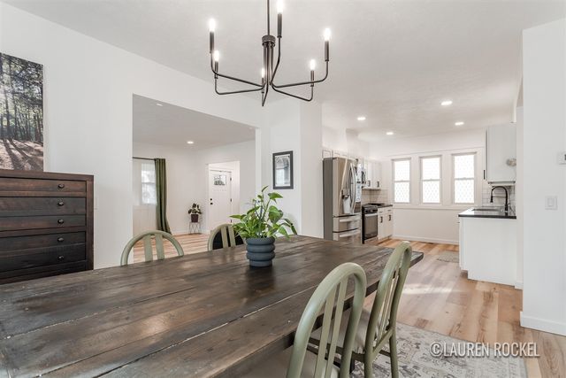 1828 Willard Avenue, Grand Rapids, MI 49507