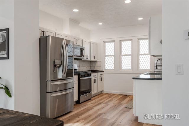 1828 Willard Avenue, Grand Rapids, MI 49507