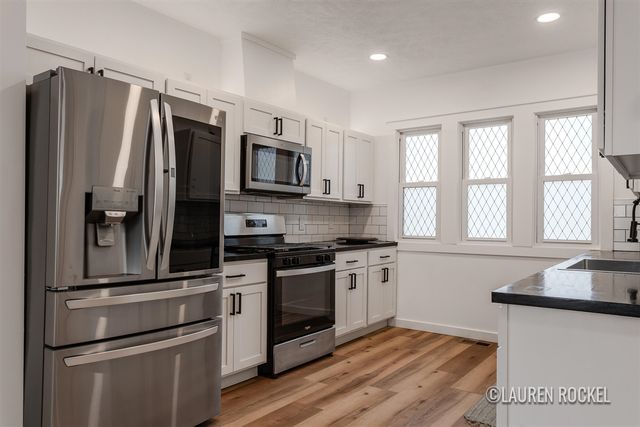 1828 Willard Avenue, Grand Rapids, MI 49507