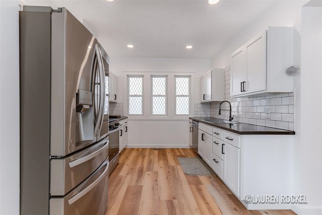 1828 Willard Avenue, Grand Rapids, MI 49507