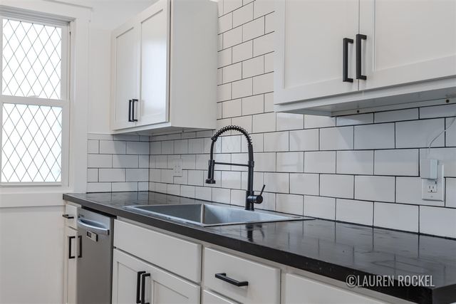 1828 Willard Avenue, Grand Rapids, MI 49507